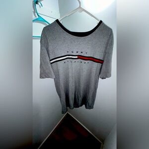 Tommy Hilfiger Tshirt